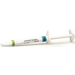 Ivoclar Variolink Esthetic - Try-In Neutral - 1.7g Syringe