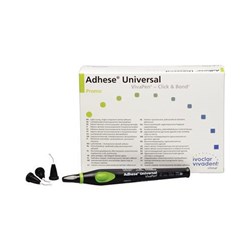 Ivoclar Adhese Universal VivaPen - 2ml Kit