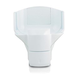 Schulke Microshield Dispenser - Wall Unit Cassette - 1.5L Bottle