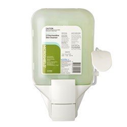 Schulke Microshield 2  Handwash - 2% Chlorhexidine - 1.5L Bottle