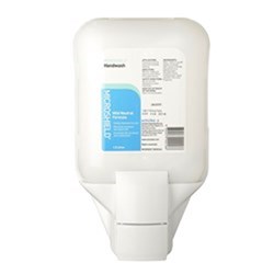 Schulke Microshield pH7 Handwash - Soap Free - 1.5L Bottle