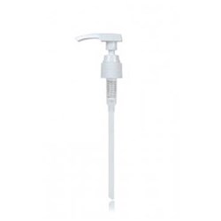 Schulke Microshield 5ml Pump for Handwash - 500ml