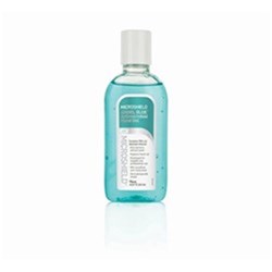 Schulke Microshield Angel Blue - Antimicrobial Hand Gel - 100ml Bottle