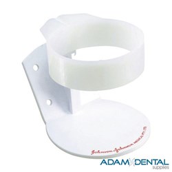 Schulke Microshield Universal Wall Bracket Fits all 500ml Bottles