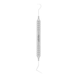 Julius Wirth Williams Explorer/Probe -Expro - 23/O