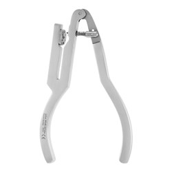 Julius Wirth Rubber Dam Punch