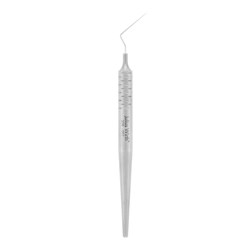 Julius Wirth Root Canal Spreader - #D11T - Single Ended