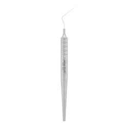 Julius Wirth Root Canal Spreader - #D11 - Single Ended