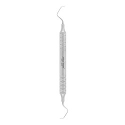 Julius Wirth Gracey Curette - #9/10