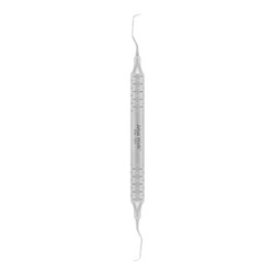Julius Wirth Langer Curette - #1/2