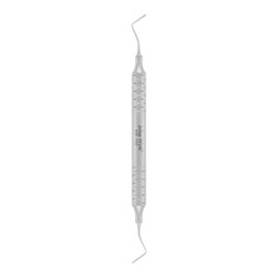 Julius Wirth Gingival Cord Packer - #113 Serrated