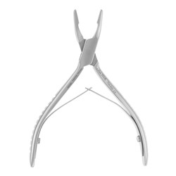 Julius Wirth Kramer Nevins Rongeurs