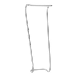 Julius Wirth Columbia Cheek Retractor