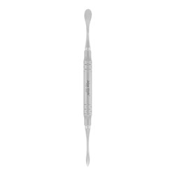 Julius Wirth Molt Periosteal - #9