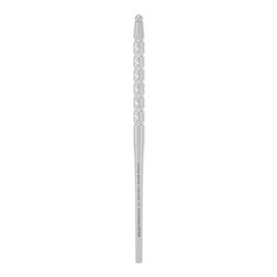 Julius Wirth Scalpel Handle - Microsurgical
