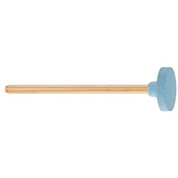 Komet Diamond Polisher - 94012C-110 - for Zirconium Oxide - Straight (HP), 1-Pack