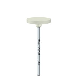ETNA Fine Polisher 95004F, HP 504, Size #170
