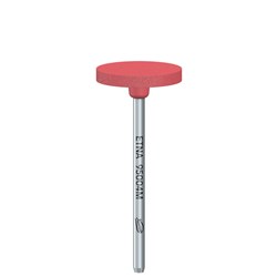 ETNA Medium Polisher 95004M, HP 504, Size #170