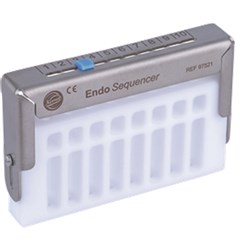 Endo Sequencer