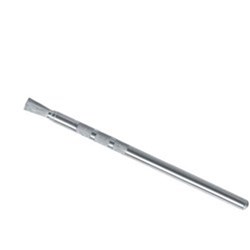 Komet Bur Brush - 9791 - Autoclavable