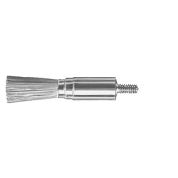 Komet Spare Bur Brush - 9792 - Autoclavable