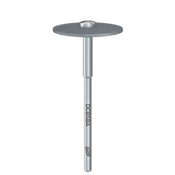 ETNA Grinder Diamond Abrasive DCB5BA, HP 104, Size #220