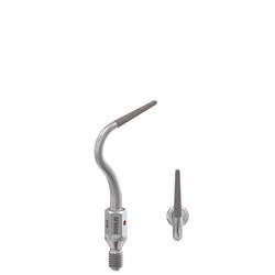 Komet Sonic Tip - SF8850-016 - Veneering - Tapered Round, 1-Pack