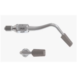 Komet SONIC TIP SFM7-2 For Molar - Mesial Surfaces