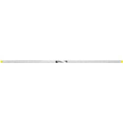 Komet Vision Flex Diamond Strips - 2.5mm - Extra Fine, 10-pack