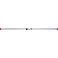 Komet Vision Flex Diamond Strips - 3.75mm - Fine, 10-pack