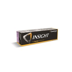 CareStream IP11 - Insight Periapical Film - #1, 100-Pack