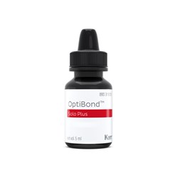 OPTIBOND SOLO PLUS Refill 5ml Bottle