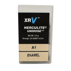 KE-29835 - HERCULITE XRV Enamel A1 0.25g x 20