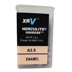 KE-29838 - HERCULITE XRV Enamel A3.5 0.25g x 20