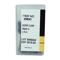 KE-29843 - HERCULITE XRV Enamel B4 0.25g x 20