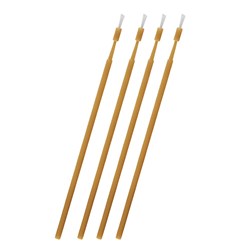 Kerr Vertise Flow - Brush Refill, 100-Pack