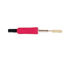 Kerr Ultra-Waxer Tip - Short Needle - Red