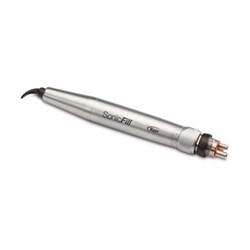 SONICFILL Handpiece