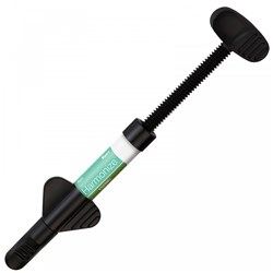 HARMONIZE Refill C1E Syringe 4g