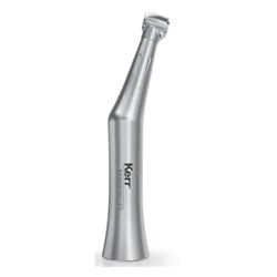 Kerr 8:1 handpiece for Elements Motor