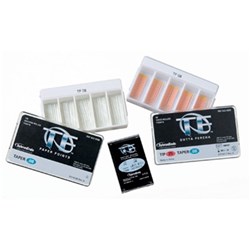 KERR TF Gutta Percha 