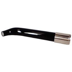 Kerr DEMETRON - Light Guide - Turbo - 8mm - Extra Long