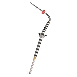 BUCHANAN Plugger .06 Taper Fine