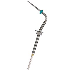 BUCHANAN Plugger .08 Taper Fine Medium