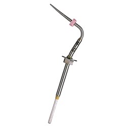 BUCHANAN Plugger .12 Taper Medium Large