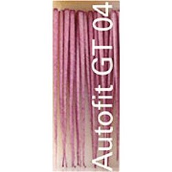 ANALYTIC Autofit Paper Points Great Taper .04