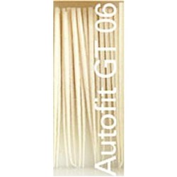 ANALYTIC Autofit Paper Points Great Taper .06