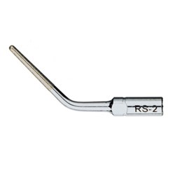 Kerr Redstar Planning Tip - RS2