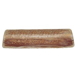 Keystone KeyPolish - Tripoli Polishing Compound