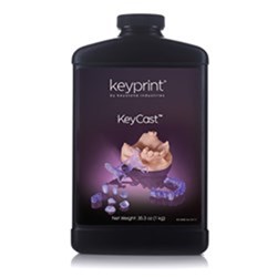 Keystone KeyCast - 1kg Bottle